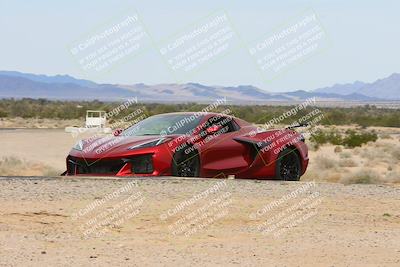 media/Feb-24-2024-Chuckwalla Open Track (Cars N Bikes) (Sat) [[895645527c]]/1-Car Group/Session 2 Turn 9 Inside/
